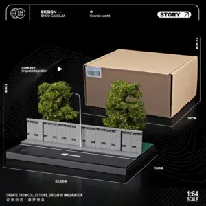 S36398f127d8f4f58aa2e19e80ac7bf10z