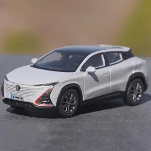 S363ce09748994e5bbf7ced033cce60f3c