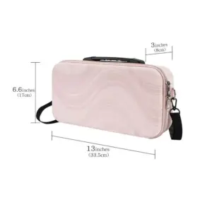 S363f10e90e864607a569883fab8504b5x