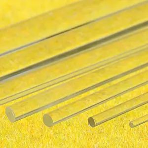 S36447d31e9ba402fa0fd2a0a0baf414eu