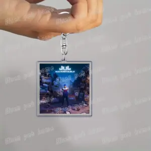 S364d3478c63449fa98d5cd562af3ec11M