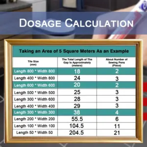 S365251bd04b34e37a793c1c3c469e749E