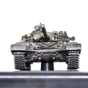 S366954b87f7546c7b5219b21268302bap