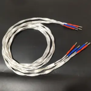 S366a3a68a3d14230af47f1c6599abd6bI