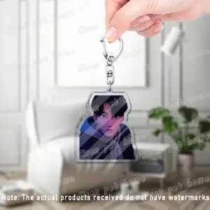 S366abc3ed63c47a4ade3b35532626f09H