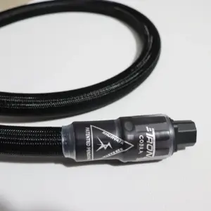 S367441465c8c45199a93ecc7556df88ax