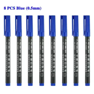 S36880b58f9254bb29ed50d9ea4c46f72Z