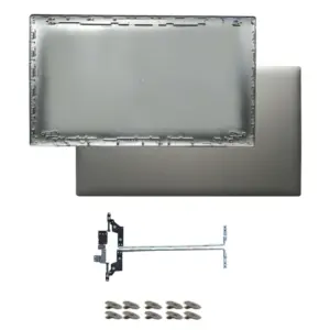 S3688ad69fcee4bbd808dc06bd68eb110L