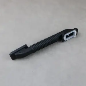 S3688ceb099af479fa5210f2fee9c3060X