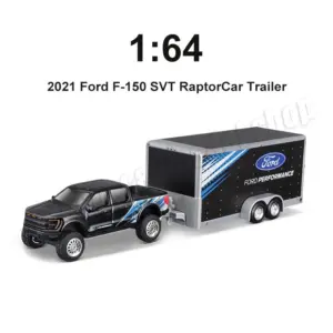 1:64 Scale Die-Cast Model Car Collection 30 S368fe1f53bfc48788f855864d0a20aa92