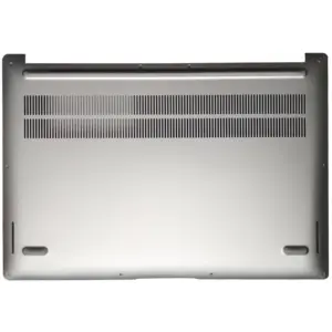 S369337f124994845854d78227541a3aeI