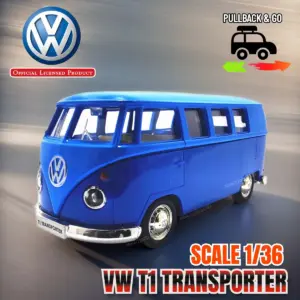 S3693d76c65b14e56a364ca3b57d45177g 2