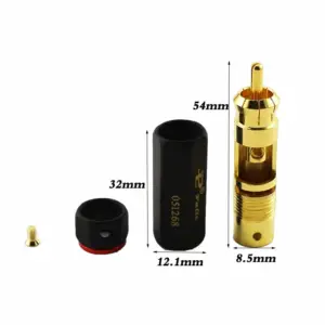 S3696cbf9ed99400cacdc795eeaaacac5E