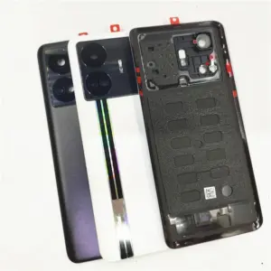 S3698a3e8f39143e4aa54944dd46b33f0Q