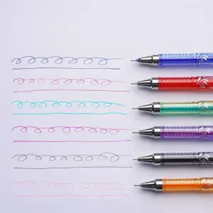 S369ab3a866ab47bb827e2097eef0cb73i