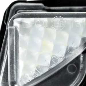 S369d10268f86412abecb9cd0ea2899b8A