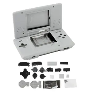 S36a4a789ea2d448b9af836cff7557211Y