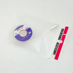 S36a5ea1ffc5a425bb4bcffe3e5168540m