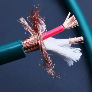 S36a5fc05fc5b4b00b48ea346ecd09e4aw