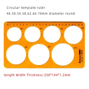 S36ad2095931347d7b2a1d3f2cebce190f