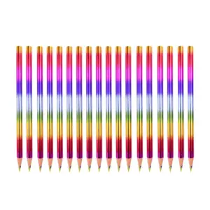 S36b016725cc244349061cc9b88195780N