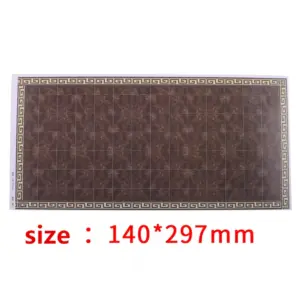 S36b6f5f1480c489682002eba78a19216b