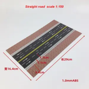 S36be8d6ce8e744d6b451fc8d8f5e5baat