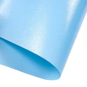 S36c059a19168476b8e51b56dee0e21f6P