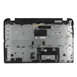 Toshiba Laptop Top Case Cover for S50/S55 Models 11 S36c43f6e8e254ee499f7640ea0907f3a0