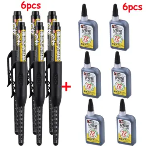 S36ce7ffb7dea472b8c9c2e16230553b9k