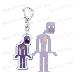 S36d201bcb4e4401aa428f91e198e0fae0