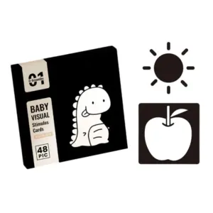 S36dbc54fe4e1408ba27b5a01a5137c454