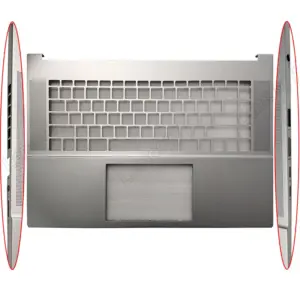 S36dc377d45744f7bb78a9ee262d63baf9