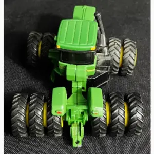 S36e5188f44954f9cbf5175a20275ccfc7