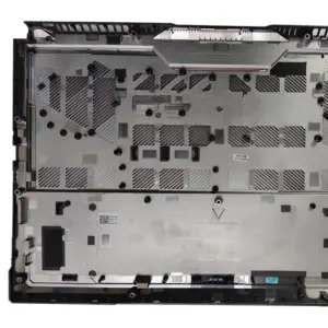 ASUS TUF Gaming F17 Base Cover Replacement 10 S36ec9a33ac234cf09be95934ae4cc60bY