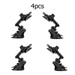 S36eea046277d43558b2b17ff9374c6deN