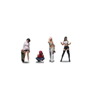 S36ef2d9238874b77b8a8c2b45d88af3dt