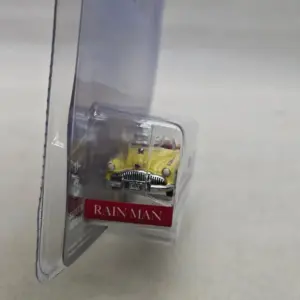 1949 Buick Roadmaster 1:64 Scale Diecast Model 11 S36ef57d3ad434418a7cc71665d69cf1fn