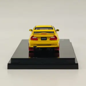 Hobby Japan 1:64 Lancer Evolution V Model 10 S36effc6df8304fdcb6bd6da05e00dbfas
