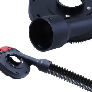 S36f077ff08ac430f8de6e5ddb7e95ca31