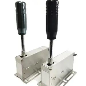 S36f32e01fb5e4755bf3114e19f373638E