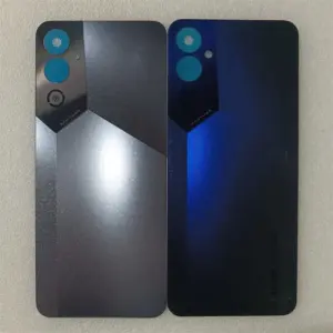 Tecno Pova 4 & 4 Pro Battery Cover 11 S36fd7d8326ed43898e544b3d6a007cf81