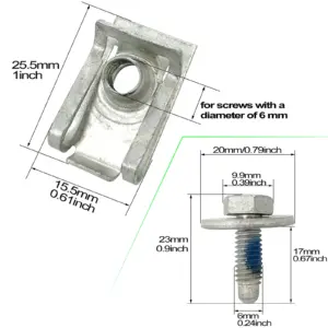 S36ff3a160f0843cc8f5b0e70777ff840W 1