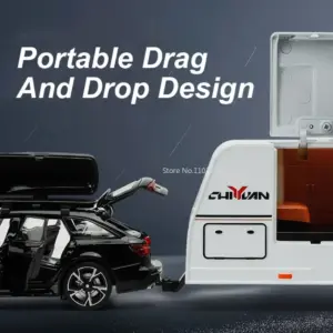 1/32 RS6 RV Alloy Model Car Toy 14 S37027c12cfe24a9b9d4e6cdb56d45e26f