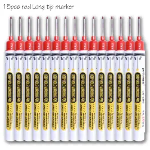 S3704495042d5475bab5e79340f498773R