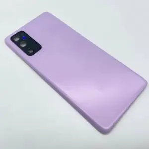 S370a4a7cd7404f529d67a069e84767c8d