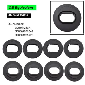 S370b3b1e94f1427da6b7fb5f7421ce79u