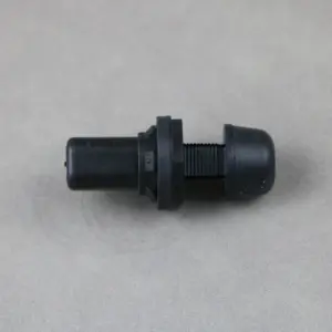 S370c81a82f7e40bb83e01c75c9598a93Q