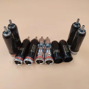 S3714692e81074093ace3f446bd7b28f3G