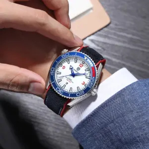 S3718d60793fd438db51c78e7b7644e55u